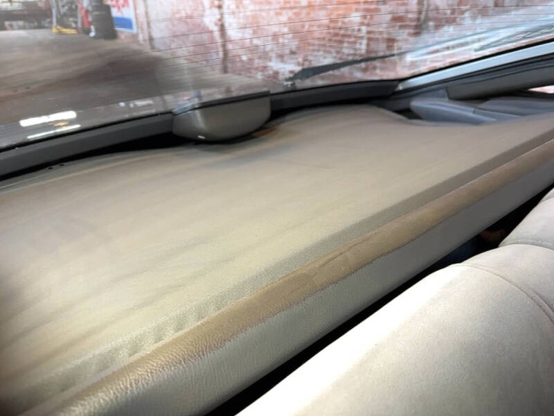1990 Toyota Supra