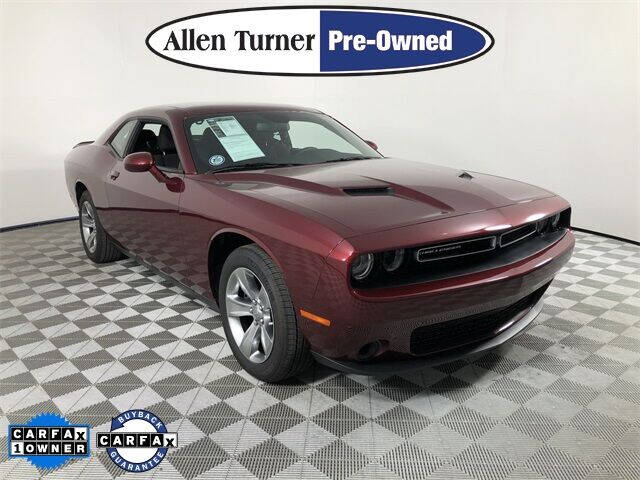dodge challenger for sale pensacola fl Used Dodge Challenger For Sale In Pensacola, FL - Carsforsale.com® dodge challenger for sale pensacola fl Used Dodge Challenger For Sale In Pensacola, FL - Carsforsale.com®