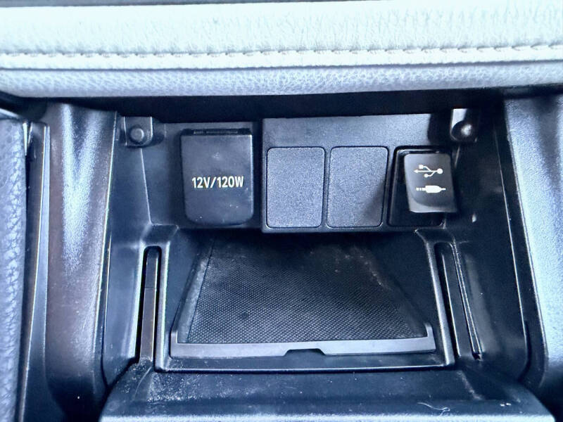 2018 Toyota Corolla iM