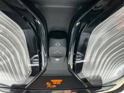 2020 BMW 3 Series 330i