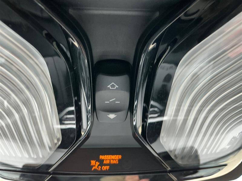 2020 BMW 3 Series 330i