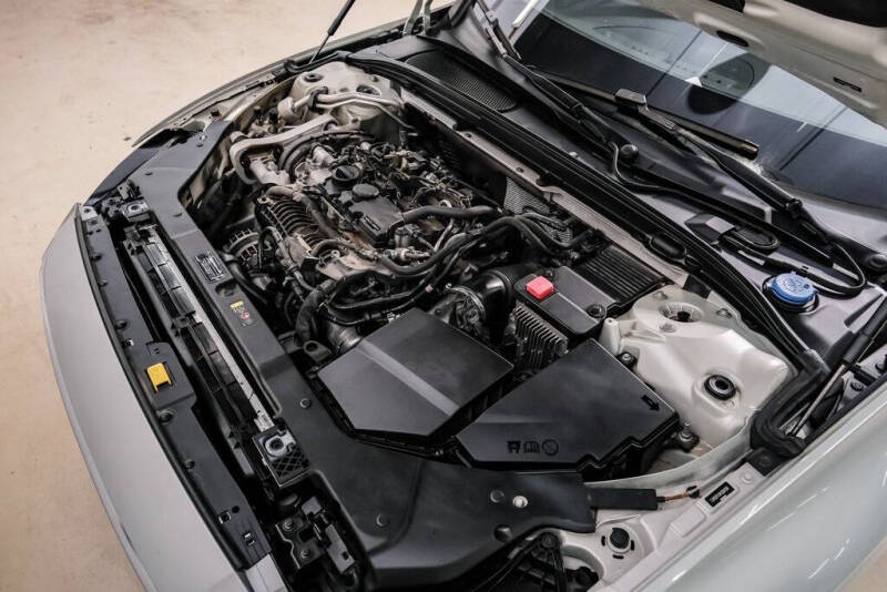 2019 Volvo S60 T5 Momentum