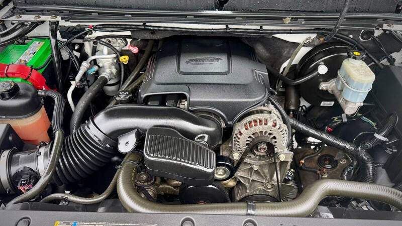 2008 GMC Sierra 1500