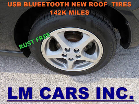 1998 Toyota Celica GT