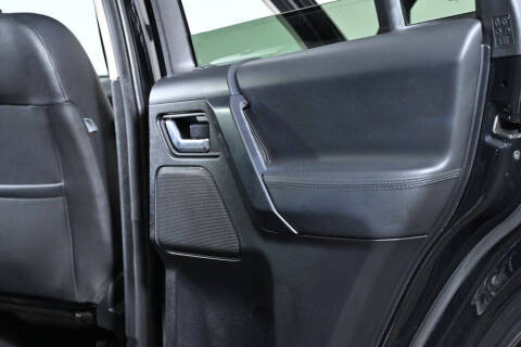 2012 Land Rover LR2 HSE