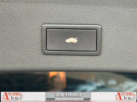 2012 Audi Q5 3.2 quattro Prestige