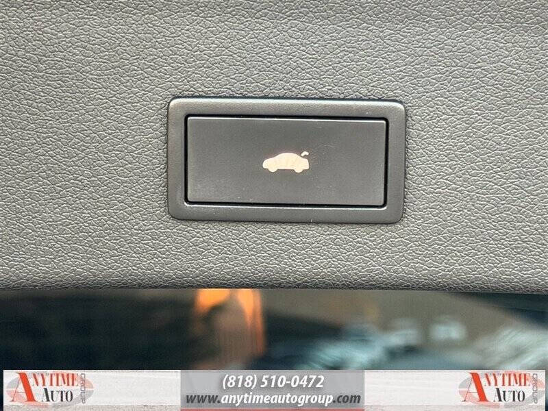 2012 Audi Q5 3.2 quattro Prestige