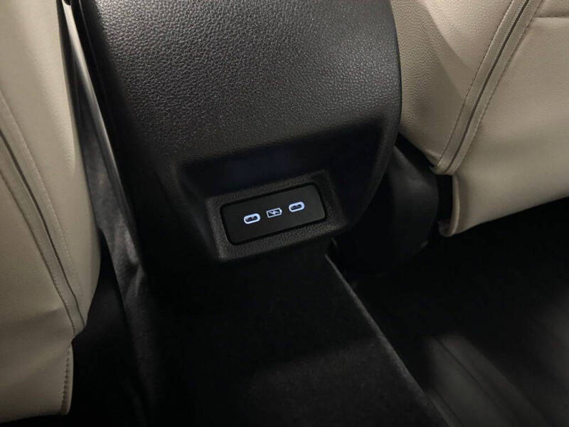 2026 Acura Integra w/Tech w/A-SPEC