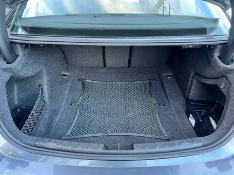 2017 BMW 3 Series 330i