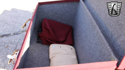 1974 Excalibur Phaeton