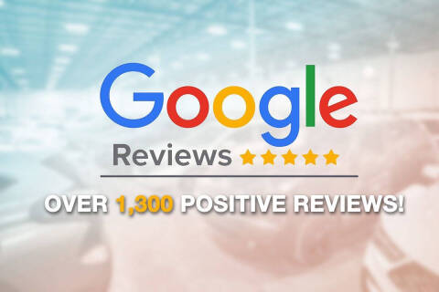 2023 Volvo XC60 Recharge T8 Plus Bright Theme