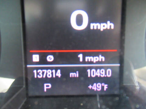 2013 Audi Allroad 2.0T quattro Premium Plus