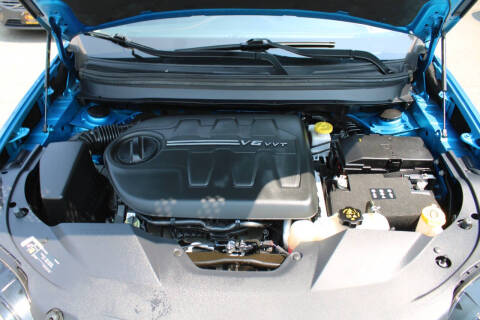 2020 Jeep Cherokee Trailhawk Elite