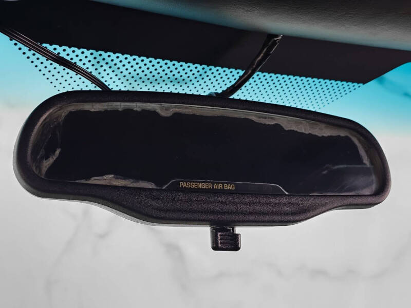 2006 Chevrolet Silverado 1500