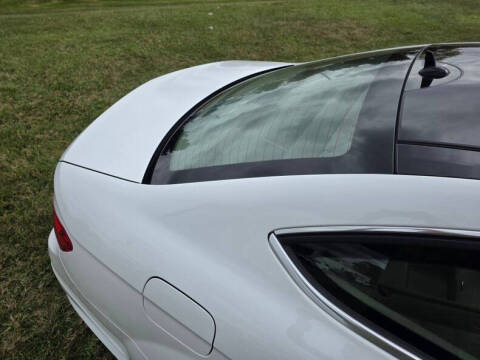 2013 Mercedes-Benz C-Class C 250