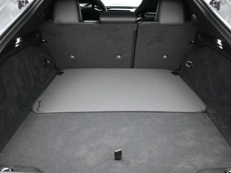 2025 Dodge Charger Daytona Scat Pack