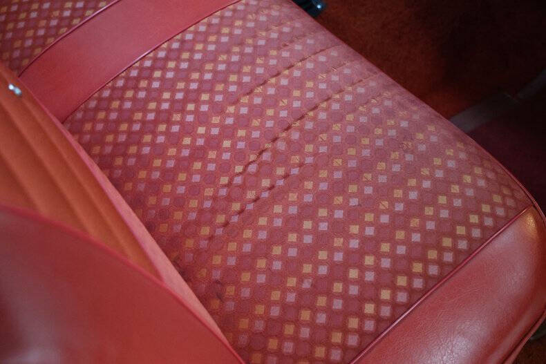 1964 Chevrolet Impala