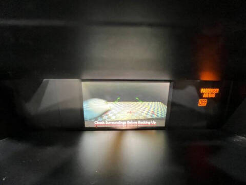 2014 Subaru Forester 2.0XT Premium