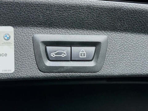 2016 BMW 4 Series 435i Gran Coupe