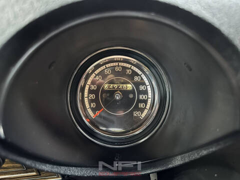 1973 Oldsmobile Cutlass