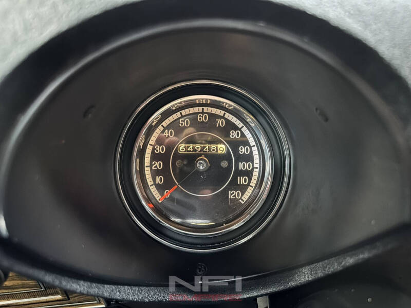 1973 Oldsmobile Cutlass