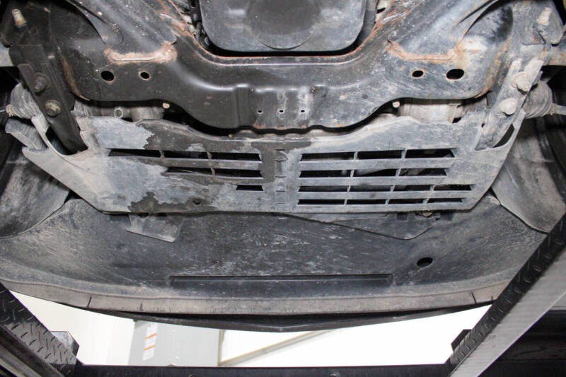 2012 Ford Mustang GT