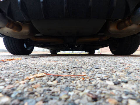 2024 Acura TLX SH-AWD Type S