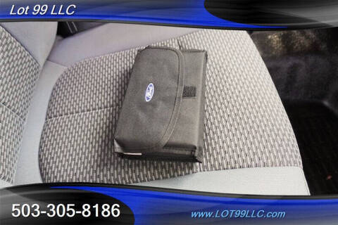 2013 Ford F-250 Super Duty