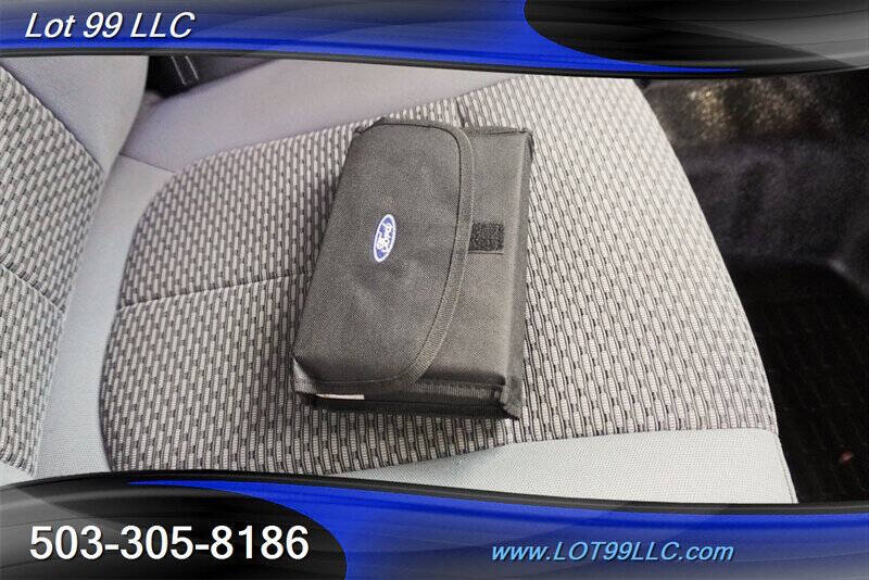 2013 Ford F-250 Super Duty