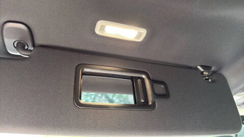 2022 Audi e-tron GT quattro Prestige