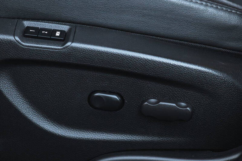 2020 Buick Encore Essence