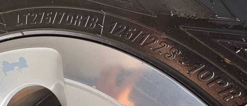 2015 Jeep Wrangler Unlimited