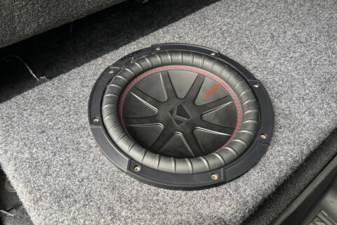 2023 RAM 3500 Big Horn