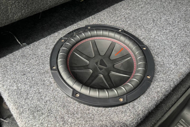 2023 RAM 3500 Big Horn