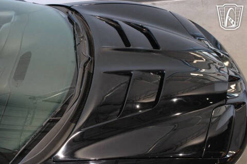 1999 Pontiac Firebird