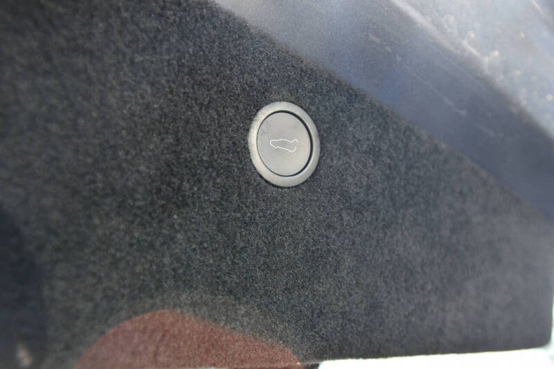 2022 Tesla Model X