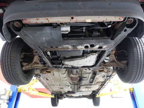 1989 Cadillac DeVille