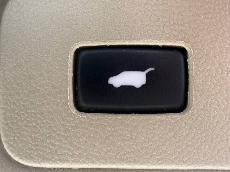 2015 Acura RDX w/Tech