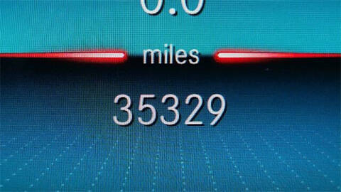 2020 Mercedes-Benz A-Class A 220 4MATIC