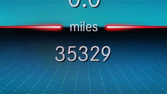 2020 Mercedes-Benz A-Class A 220 4MATIC