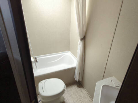 2020 Forest River AVENGER RV by PRIME TIME