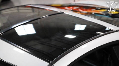 1993 Nissan 300ZX