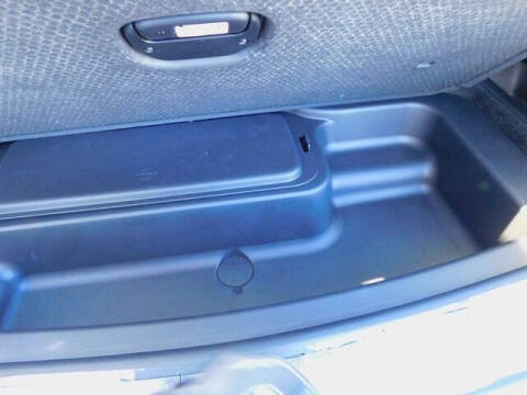 2024 Jeep Grand Cherokee L Overland