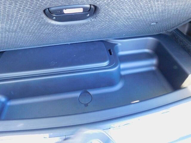 2024 Jeep Grand Cherokee L Overland