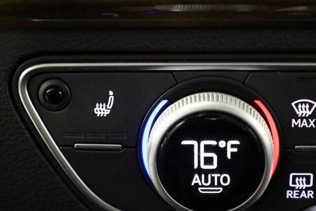 2023 Audi Q5 quattro S line Prem Plus 45 TFSI