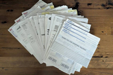 1969 Plymouth Roadrunner