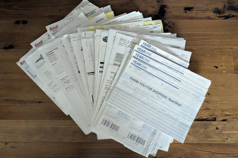 1969 Plymouth Roadrunner