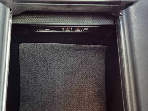 2022 Mercedes-Benz G-Class AMG G 63 4x4 Squared