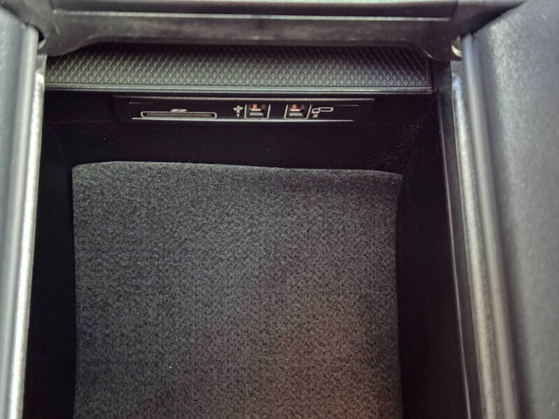 2022 Mercedes-Benz G-Class AMG G 63 4x4 Squared