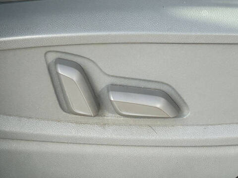 2021 Audi Q5 quattro Premium Plus 45 TFSI